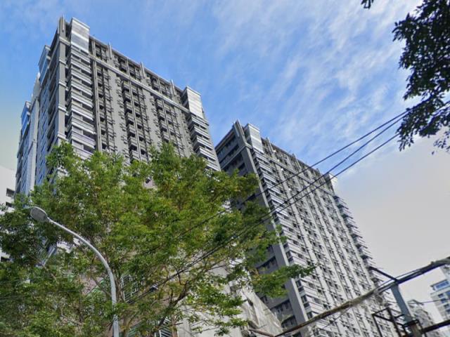 新北板橋法拍大樓-6