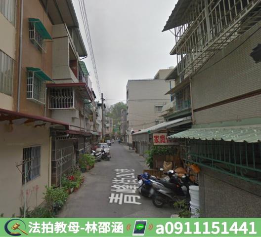 大寮透天法拍-5