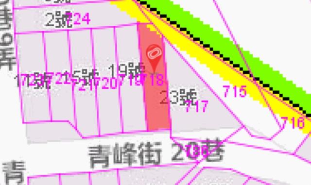 大寮透天法拍-7