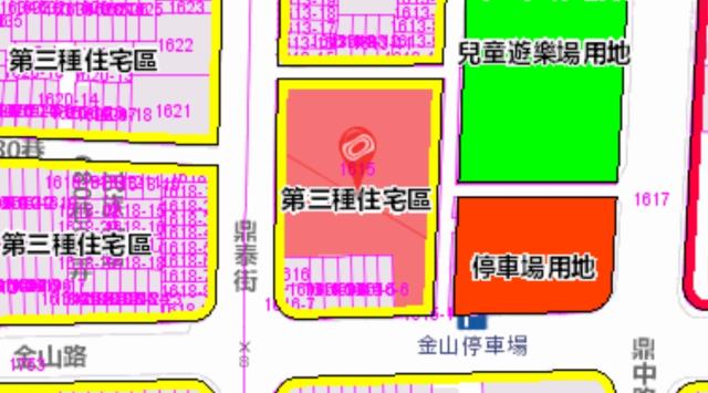 三民區大樓法拍-7