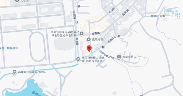 鳳山大樓法拍-7