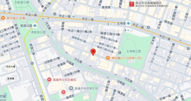 苓雅公寓法拍-6