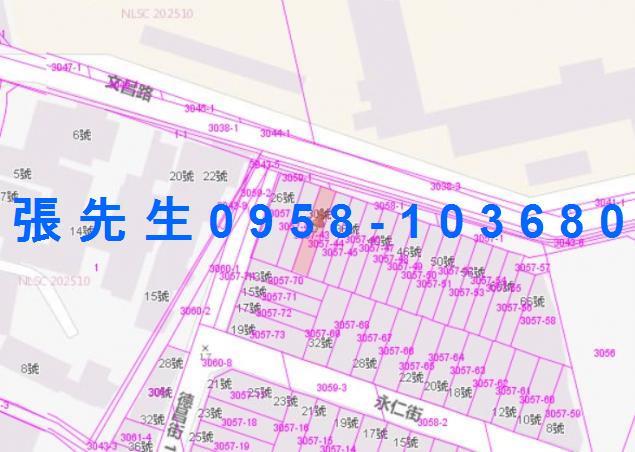 大寮法拍透天-2