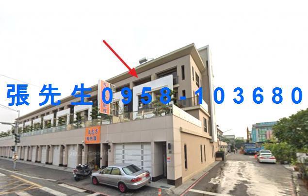 大寮法拍透天-0