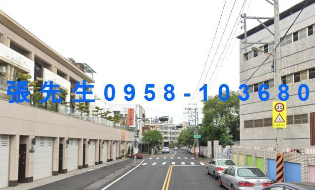 大寮法拍透天-4