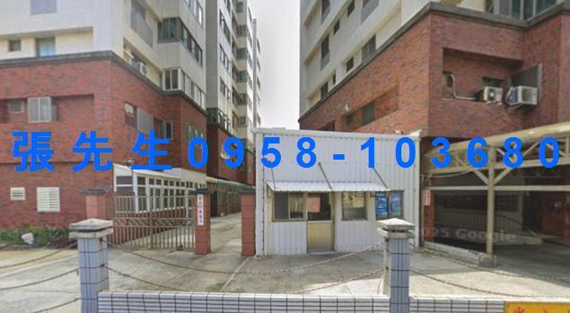 馬公大樓法拍-5