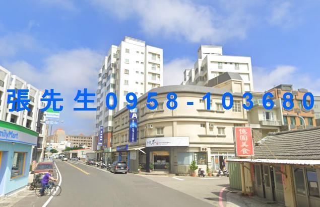 馬公大樓法拍-6