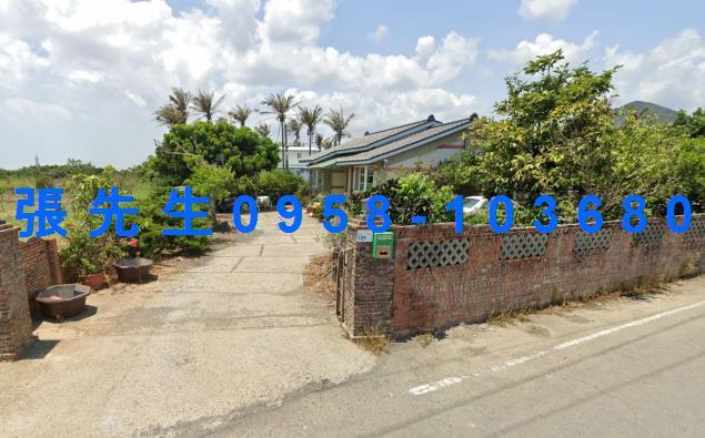 恆春透天法拍-0