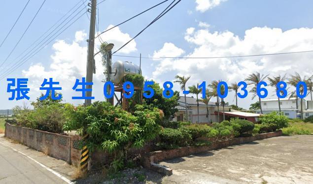 恆春透天法拍-3