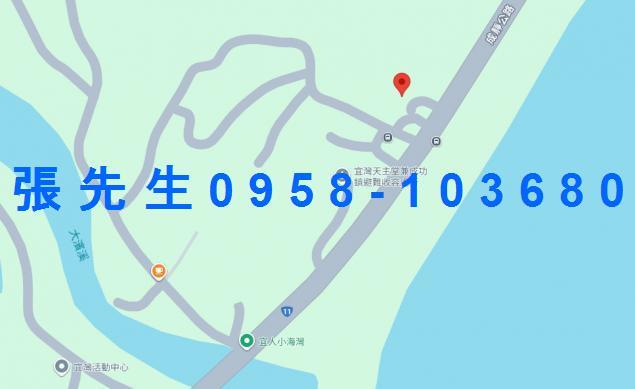 成功拍賣透天-1