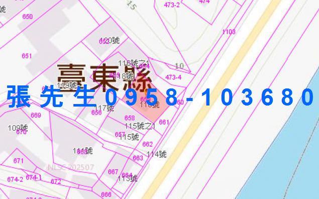 成功拍賣透天-2