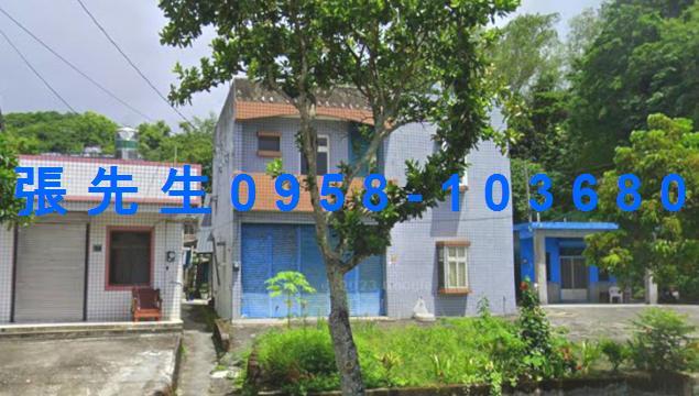 台東成功法拍屋代標法拍屋網站宜灣路法拍屋公告查詢透天