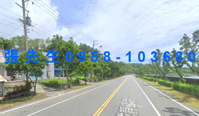 成功拍賣透天-4