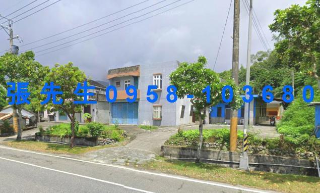 成功拍賣透天-5