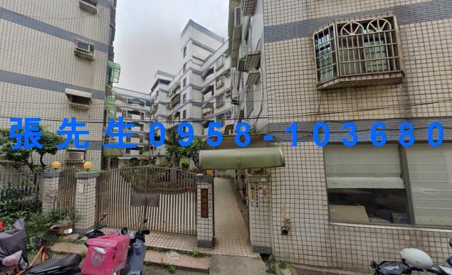 新竹縣湖口鄉龍江街133巷30號1樓新竹法拍代標全台法拍代標