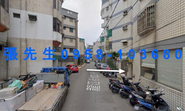 湖口華廈拍賣-1