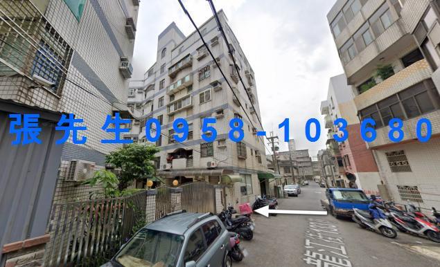 湖口華廈拍賣-2