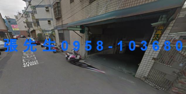 湖口華廈拍賣-4