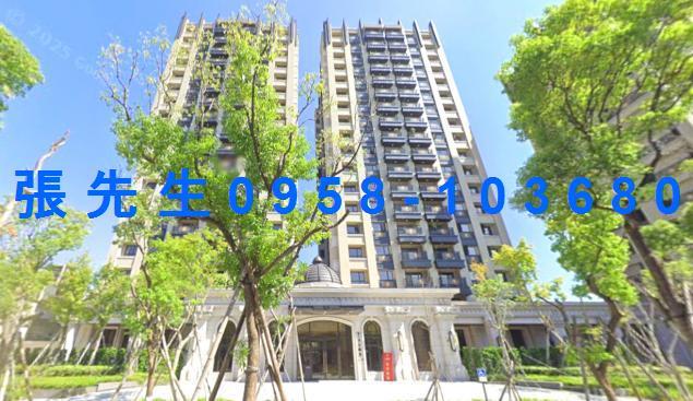 宜蘭法拍大樓-3