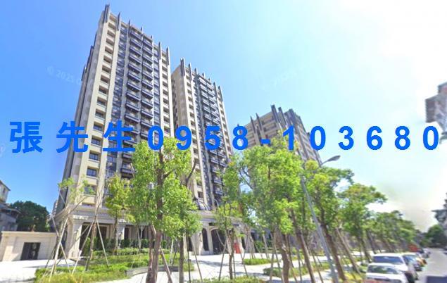 宜蘭法拍大樓-4