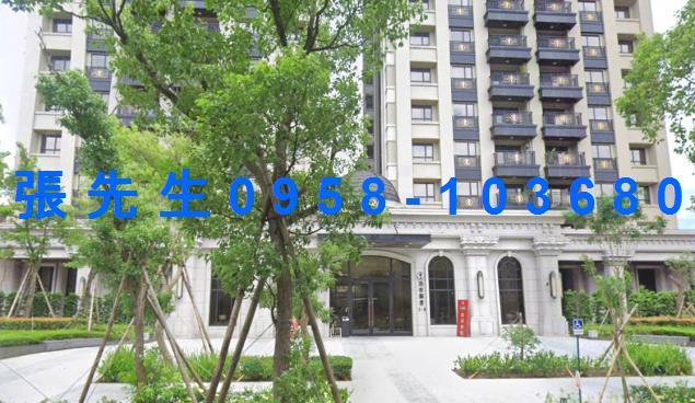 宜蘭法拍大樓-5