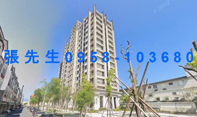 宜蘭法拍大樓-7