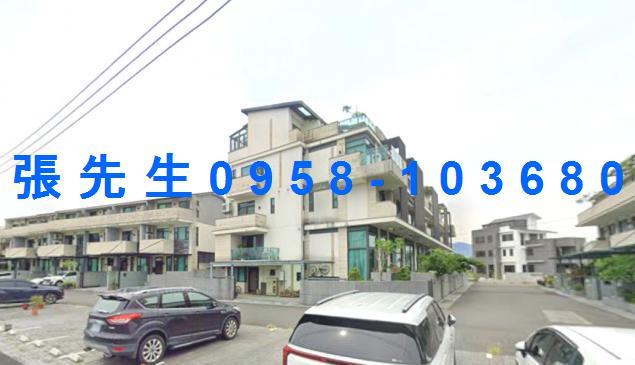 宜蘭法拍透天-5