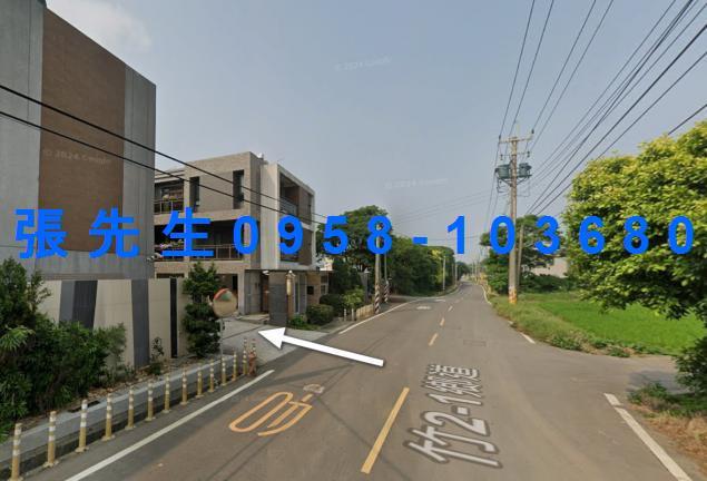 新竹法拍透天-4