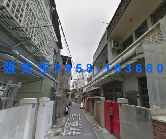 苗栗市大地坪靜巷透天近啟文國小苗栗車站大倫國中