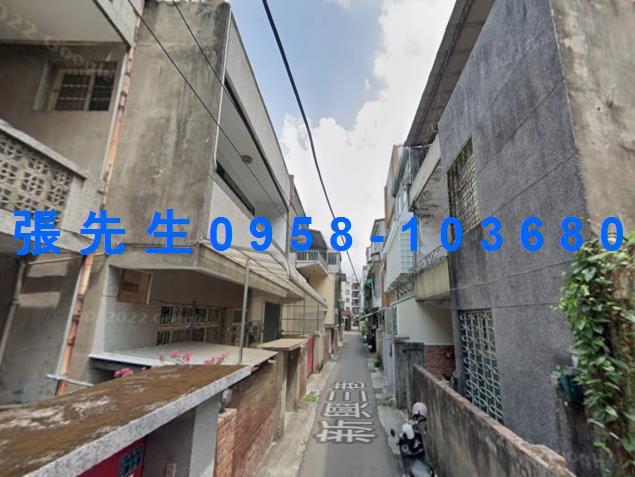 苗栗透天法拍-1