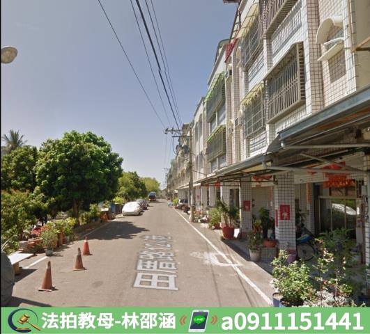 高雄透天法拍-4