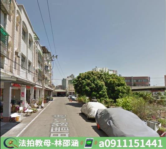 高雄透天法拍-5