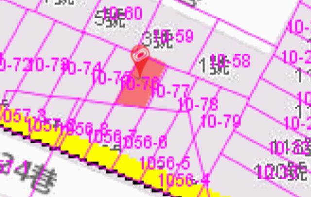高雄透天法拍-7