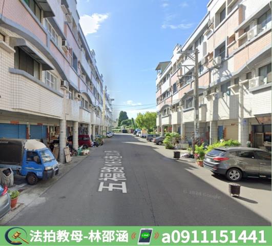 高雄透天拍賣-5