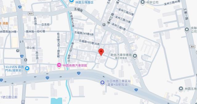 高雄透天拍賣-6