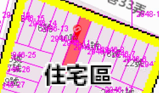 高雄透天拍賣-7