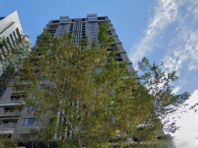 新北大樓法拍-2