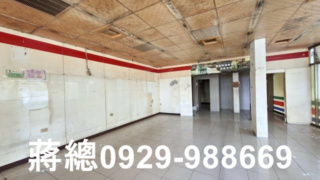 台南永康透天-1