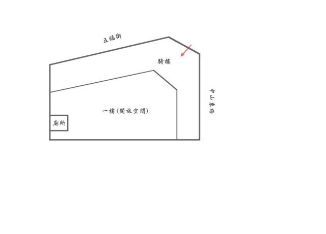 台南永康透天-13
