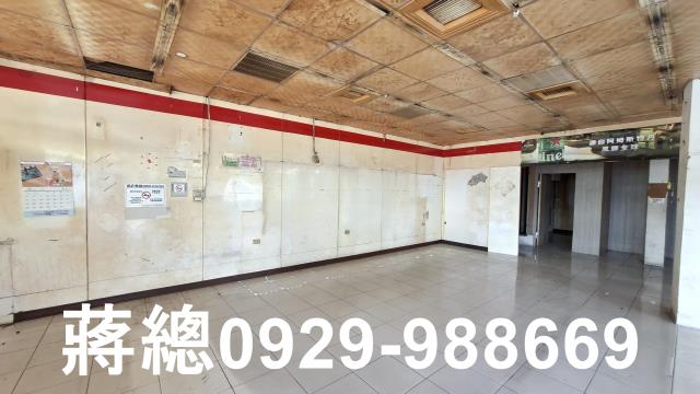 台南永康透天-6