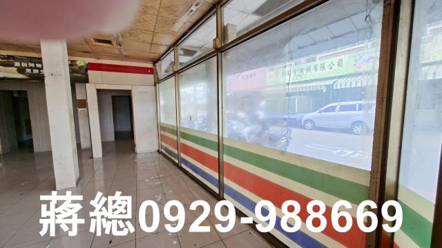 台南永康透天-11