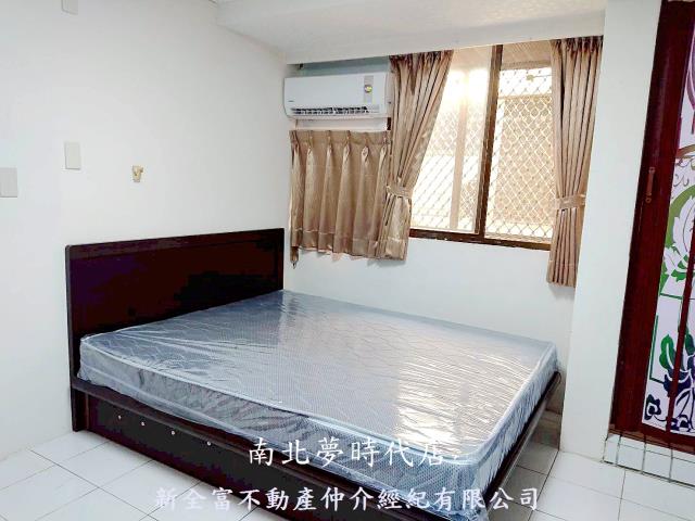 近火車站新樓成大電梯套房