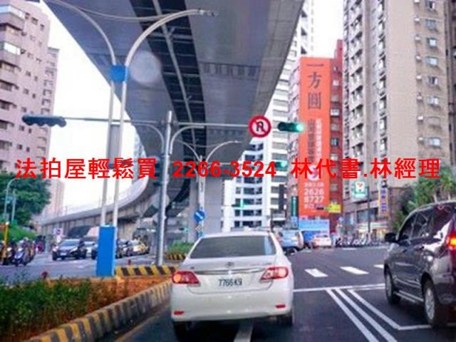 新北淡水大樓法拍-10