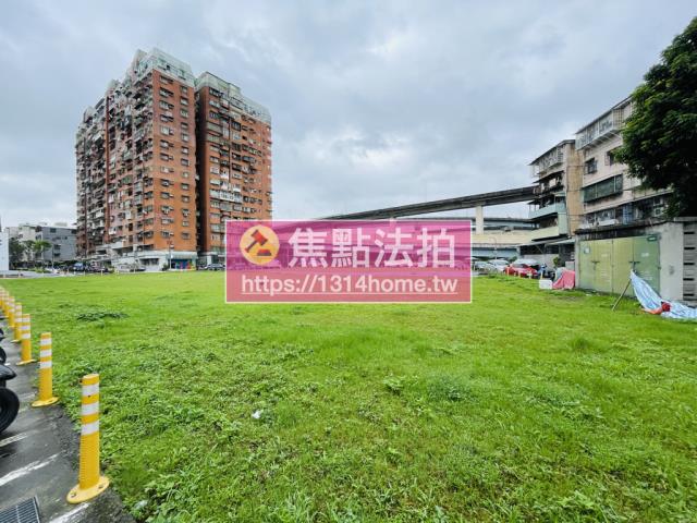 台北萬華公寓法拍-11