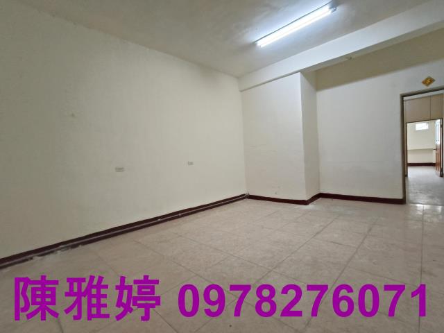 高雄燕巢透天-9