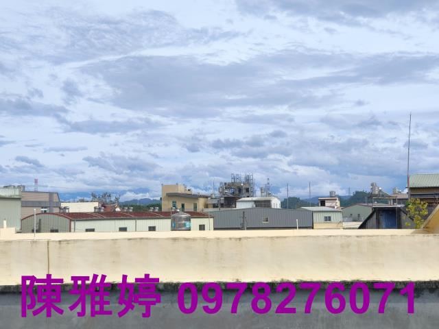 高雄燕巢透天-13