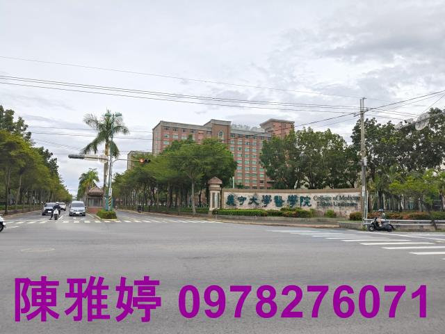 高雄燕巢透天-14