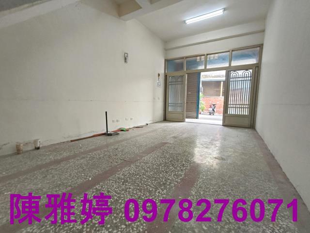 高雄燕巢透天-1