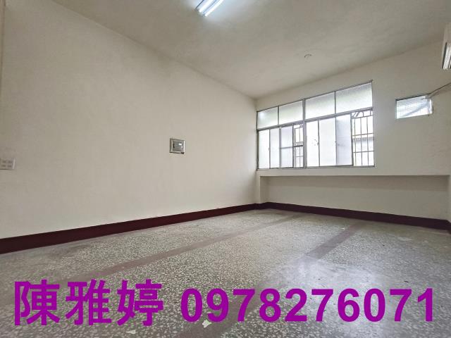 高雄燕巢透天-5