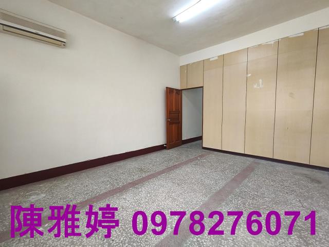 高雄燕巢透天-6